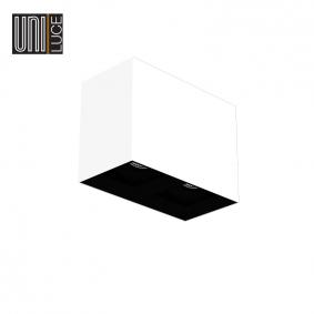 CUBO-2