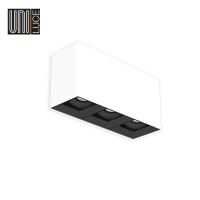 CUBO-3