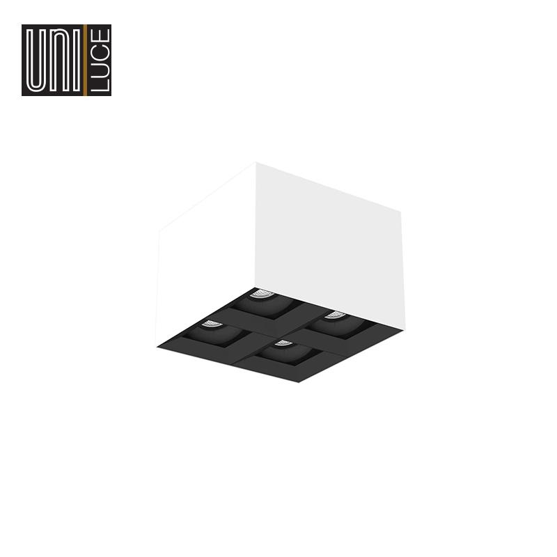 CUBO-4