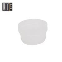 DECOR RING 52