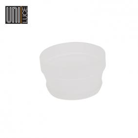 DECOR RING 52