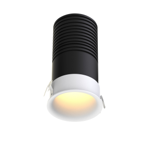 DEEP LIGHT 15 L