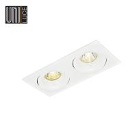 DIRO-2 M SQ ADJUSTABLE