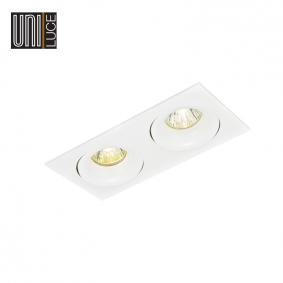 DIRO-2 M SQ ADJUSTABLE