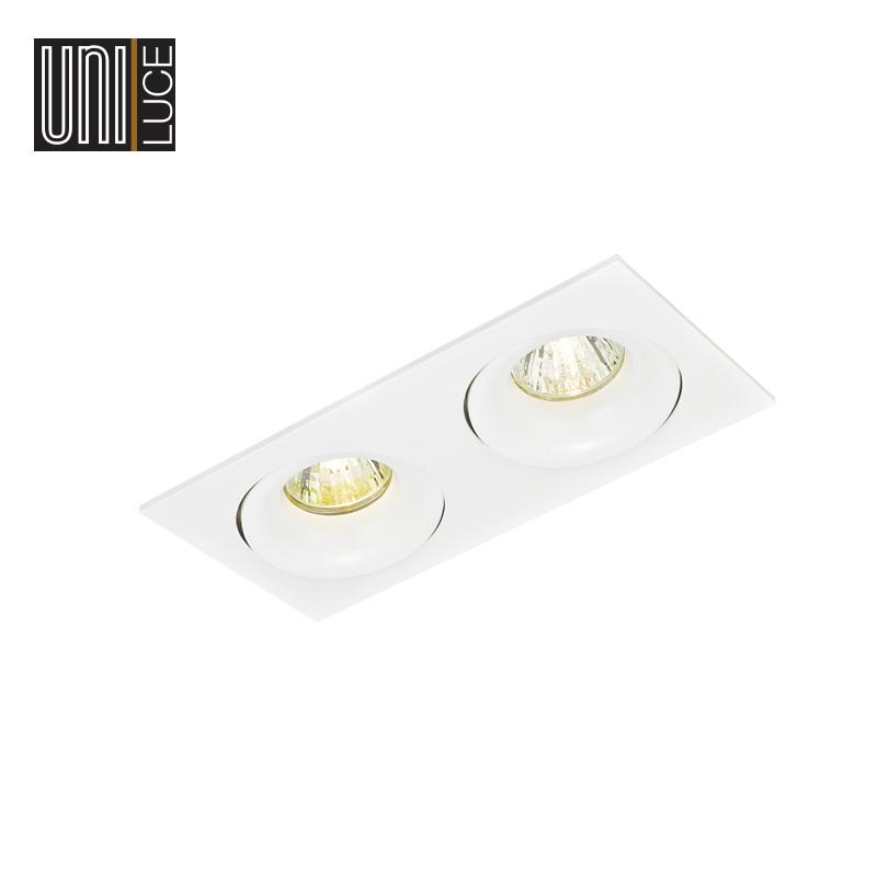 DIRO-2 M SQ ADJUSTABLE
