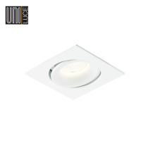 DIRO M SQ ADJUSTABLE