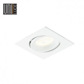 DIRO M SQ ADJUSTABLE
