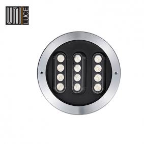 STAR-12 XL 18 RO ADJUSTABLE