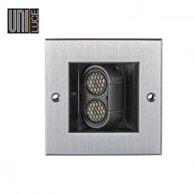 STAR-2 S 4 SQ ADJUSTABLE 24V