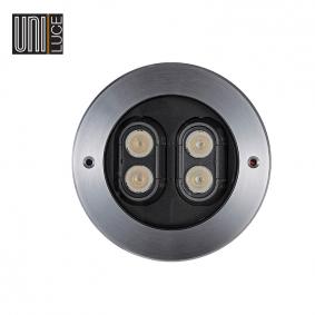 STAR-4 M 8 RO ADJUSTABLE