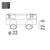 DOT 4