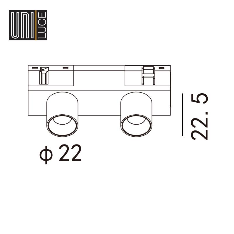 DOT 4