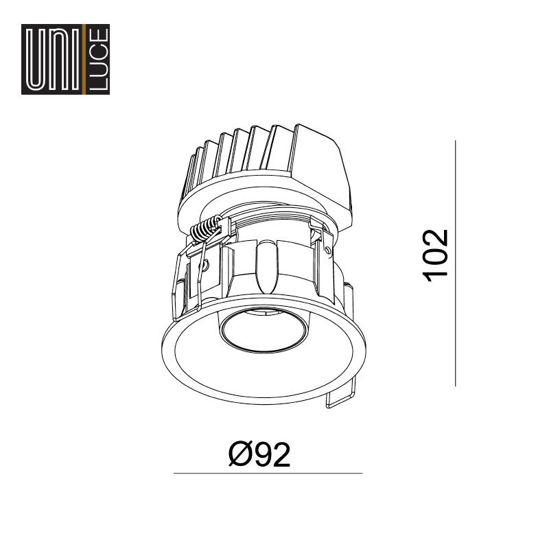 EVENT ADJUSTABLE M