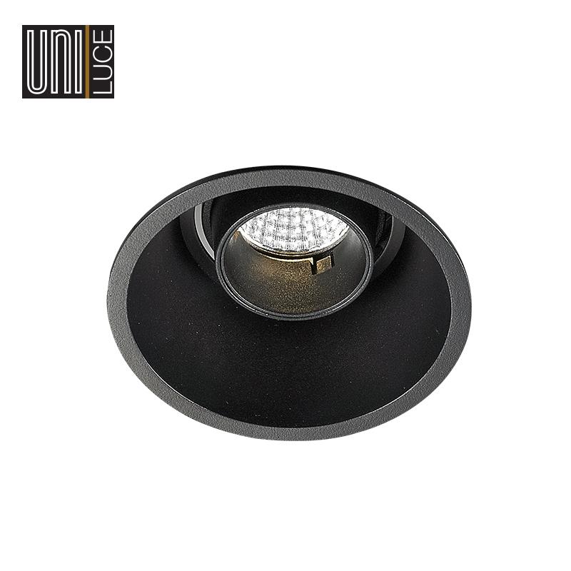 EVENT ADJUSTABLE S
