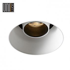 EVENT ADJUSTABLE L  TRIMLESS