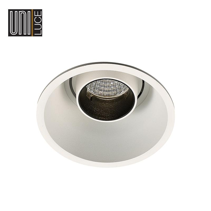 EVENT ADJUSTABLE L