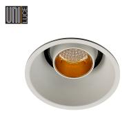 EVENT ADJUSTABLE S