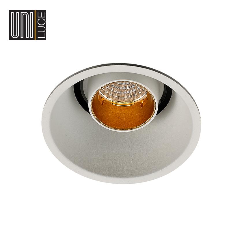EVENT ADJUSTABLE L