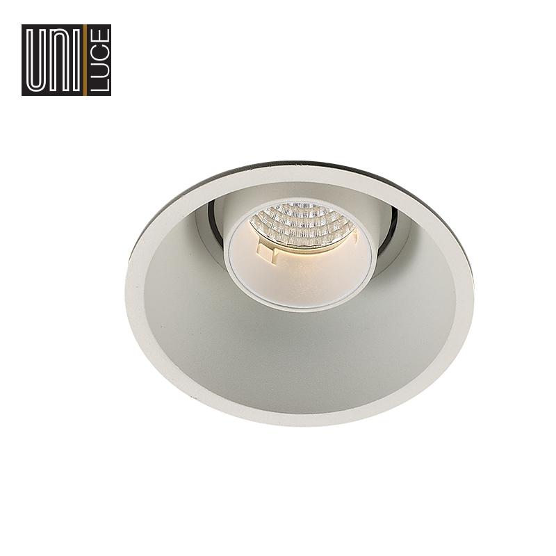 EVENT ADJUSTABLE S