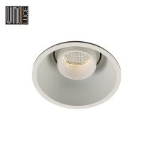 EVENT ADJUSTABLE L