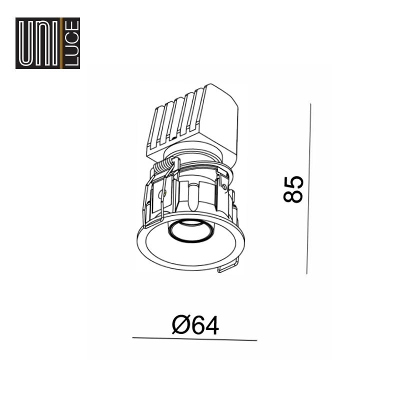 EVENT ADJUSTABLE S