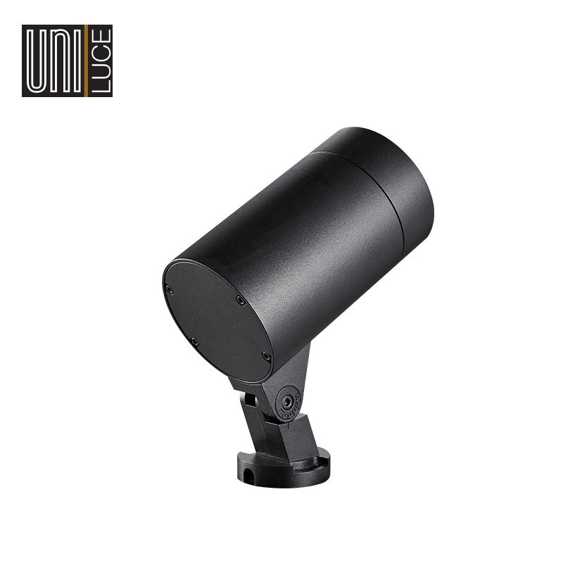 FALDI L 18 ZOOM 24V