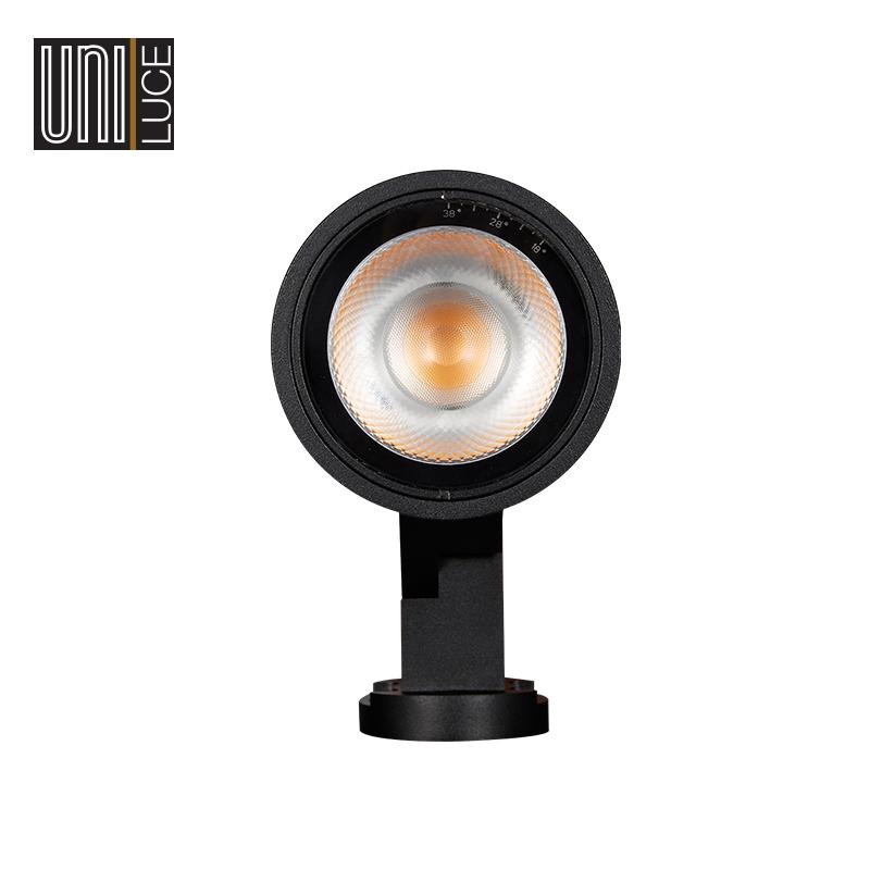 FALDI L 18 ZOOM 24V