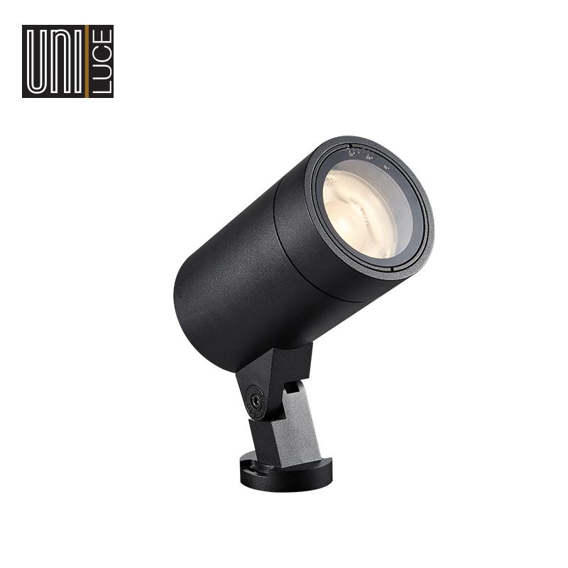 FALDI L 18 ZOOM 24V