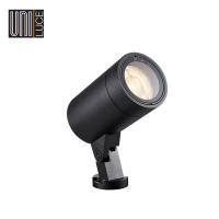 FALDI L 25 ZOOM 