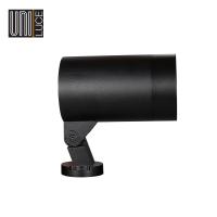 FALDI L 25 ZOOM 