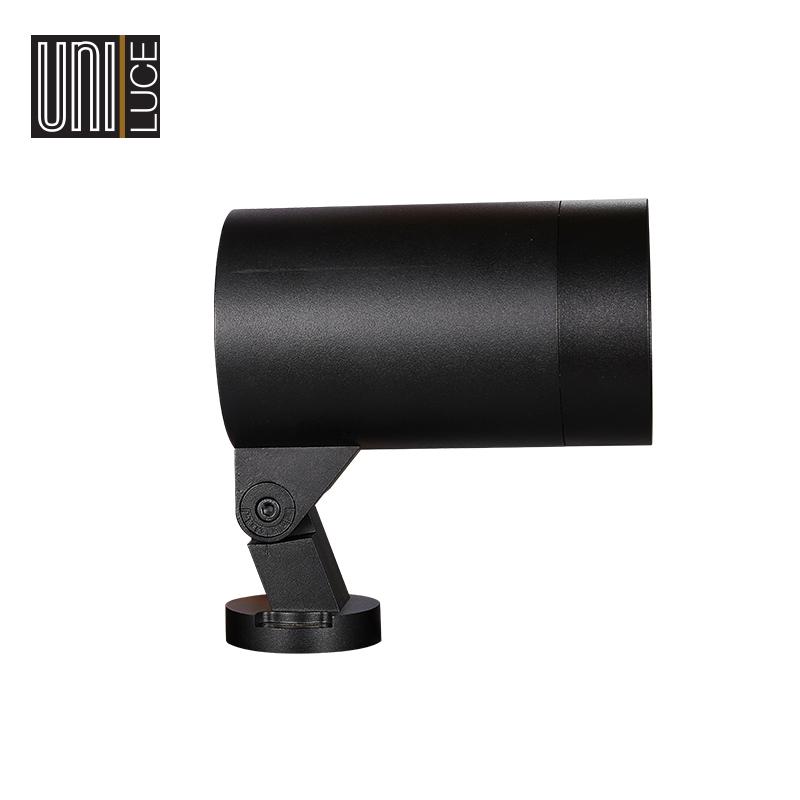 FALDI L 25 ZOOM 