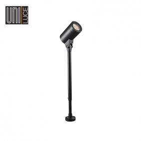 FALDI M 10 ZOOM POLE ADJ