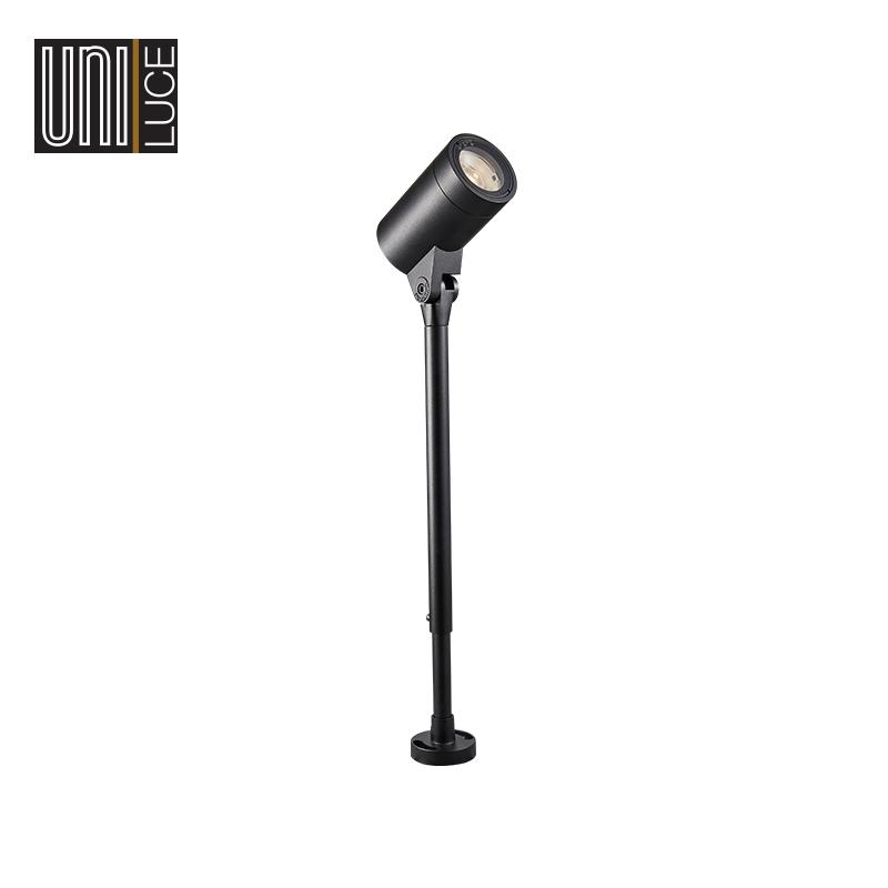 FALDI M 10 ZOOM POLE ADJ