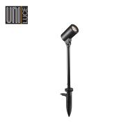 FALDI M 10 ZOOM POLE ADJ