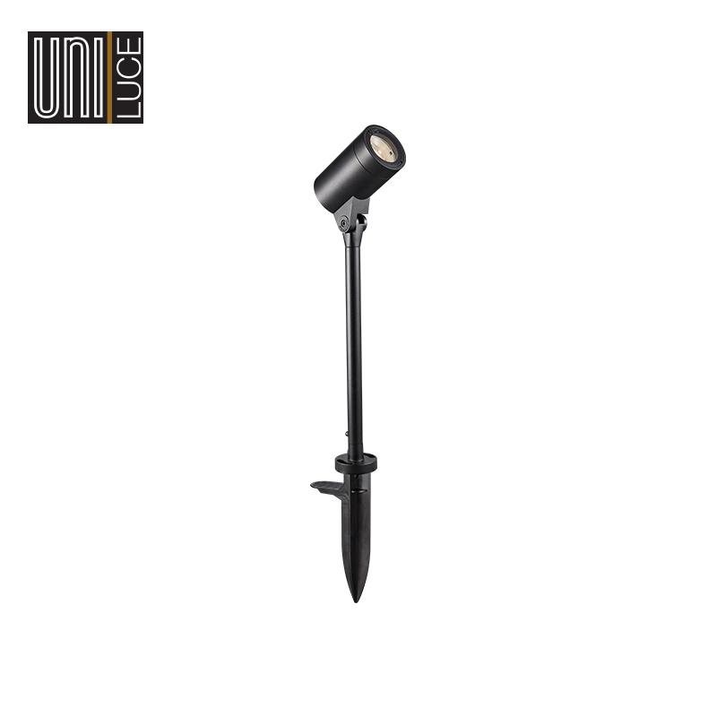 FALDI M 10 ZOOM POLE ADJ
