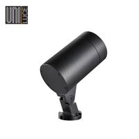 FALDI M 11 ZOOM 24V