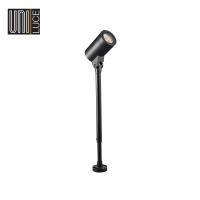 FALDI M 11 ZOOM 24V POLE ADJ