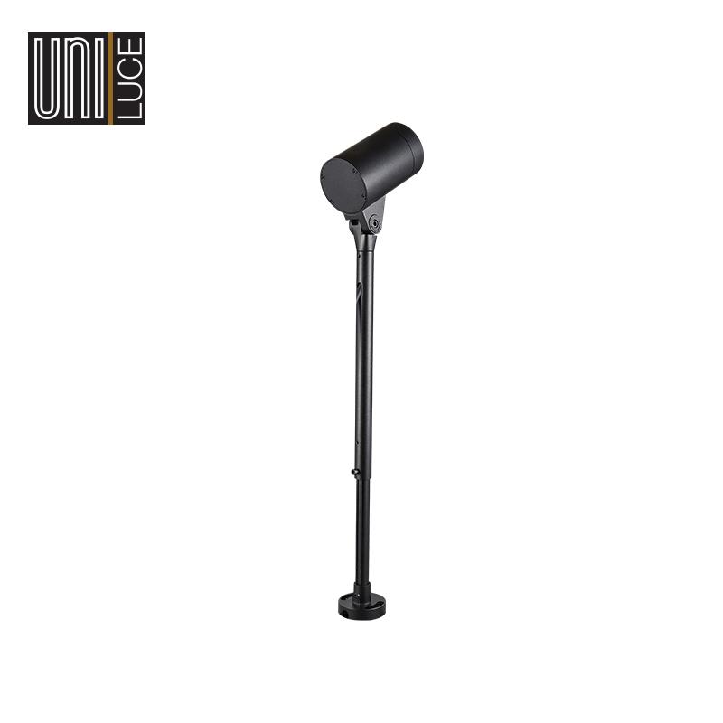 FALDI M 11 ZOOM 24V POLE ADJ