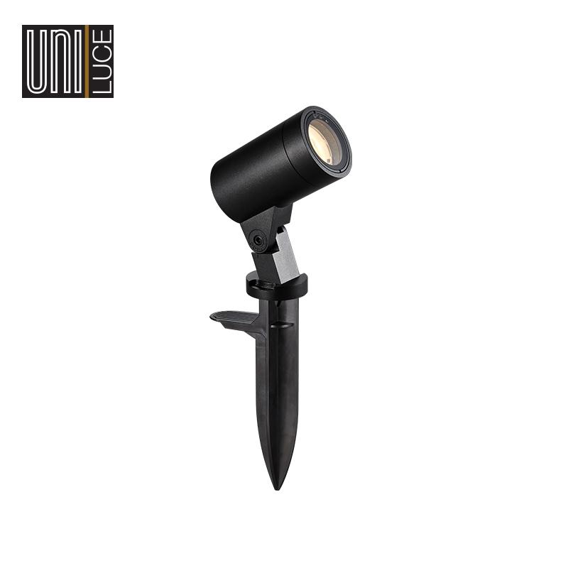 FALDI M 11 ZOOM 24V SPIKE
