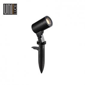 FALDI M 10 ZOOM SPIKE