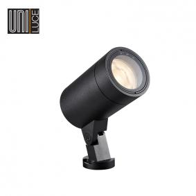 FALDI M 10 ZOOM 