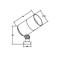 FEBA 20 L