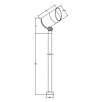 FEBA 20 L POLE