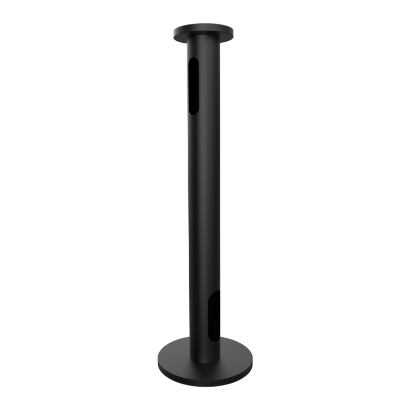 FEBA 20 L POLE