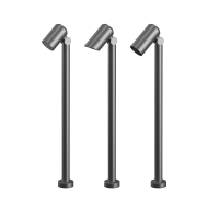 FEBA 5 S POLE