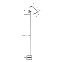 FEBA 5 S POLE