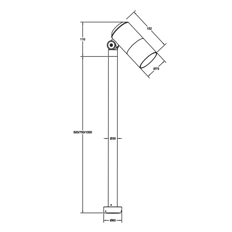 FEBA 9 MPOLE