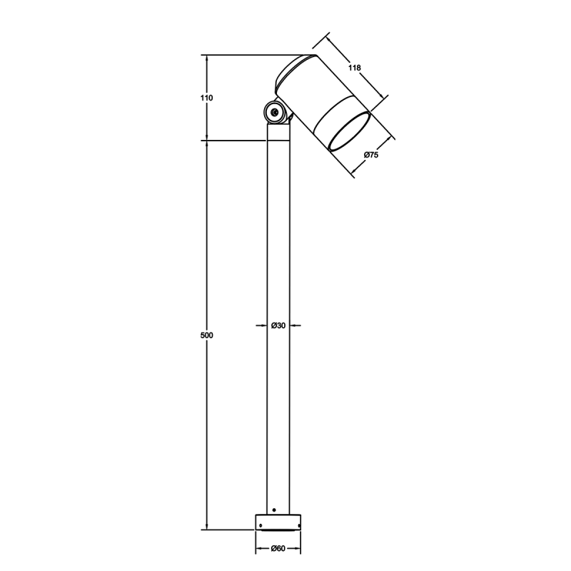 FEBA 9 MPOLE