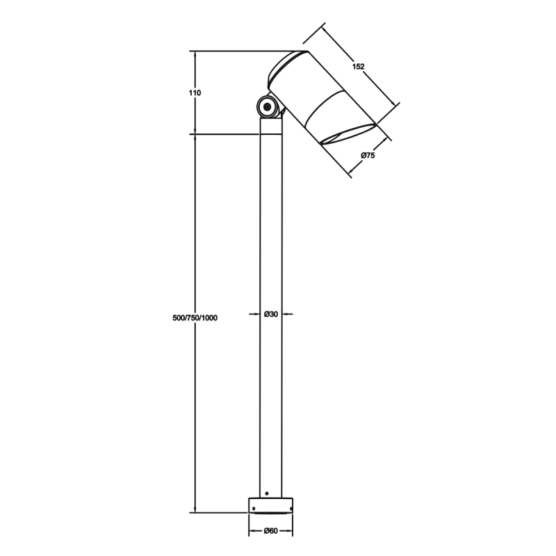FEBA 9 MPOLE