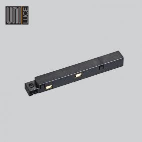 FEED POWER CONNECTOR